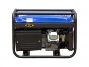 Бензиновый генератор ECO PE-3001RS