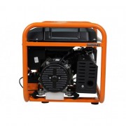 Генератор бензиновый Lifan 3 GF-7 (LF3500E)