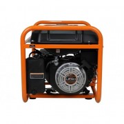 Генератор бензиновый Lifan 3 GF-7 (LF3500E)