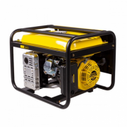 Генератор бензиновый Champion GG3301C Генератор бензиновый Champion GG3301C