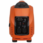 Инверторный генератор Patriot 2700I