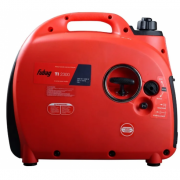Инверторный генератор Fubag TI 2300