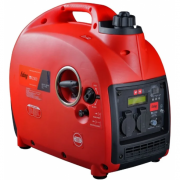 Инверторный генератор Fubag TI 2300