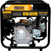 Генератор инверторный Denzel GT-2500iF