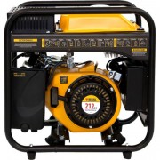 Генератор инверторный Denzel GT-2500iF