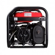 Генератор бензиновый Fubag BS 3300 A ES (8641488)