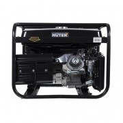 Генератор Huter DY6.5A