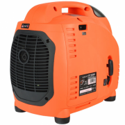 Генератор Patriot 3000i Генератор Patriot 3000i