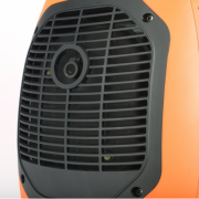 Генератор Patriot 3000i