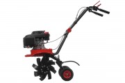 Культиватор бензиновый Hammer Flex RT-50A Культиватор бензиновый Hammer Flex RT-50A