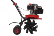 Культиватор бензиновый Hammer Flex RT-50A
