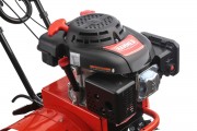 Культиватор бензиновый Hammer Flex RT-50A