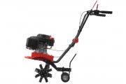 Культиватор бензиновый Hammer Flex RT-40A Культиватор бензиновый Hammer Flex RT-40A