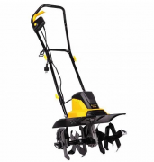 Культиватор Champion EC1500 Культиватор Champion EC1500