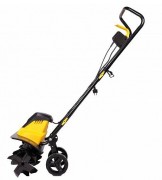 Культиватор Champion EC1500