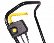 Культиватор Champion EC1500