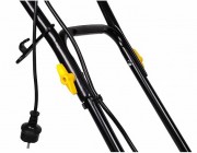 Культиватор Champion EC1500