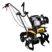 Культиватор Champion BC4401 Культиватор Champion BC4401