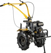 Мотоблок Denzel DPT-370X Мотоблок Denzel DPT-370X