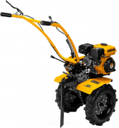 Мотоблок Denzel DPT-170S Мотоблок Denzel DPT-170S