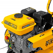 Мотоблок Denzel DPT-170S