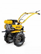 Мотоблок Denzel DPT-370S Мотоблок Denzel DPT-370S