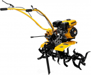 Мотоблок Denzel DPT-170SB Мотоблок Denzel DPT-170SB