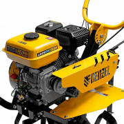 Мотоблок Denzel DPT-170SB