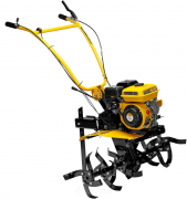 Мотоблок Denzel DPT-270SB Мотоблок Denzel DPT-270SB