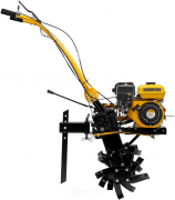 Мотоблок Denzel DPT-270SB