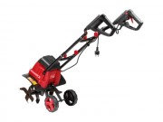 Культиватор электрический WORTEX RC 3612 (RC361200021) Культиватор электрический WORTEX RC 3612 (RC361200021)