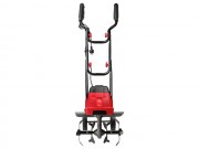 Культиватор электрический WORTEX RC 3612 (RC361200021)