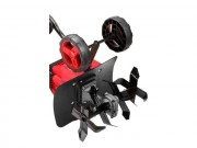 Культиватор электрический WORTEX RC 3612 (RC361200021)