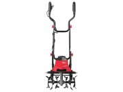 Культиватор электрический WORTEX RC 4016 (RC401600021)