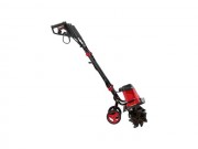Культиватор электрический WORTEX RC 4016 (RC401600021)