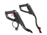 Культиватор электрический WORTEX RC 4016 (RC401600021)