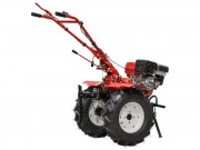 Культиватор бензиновый ASILAK SL-187L (AS1556-2)