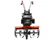 Культиватор бензиновый ASILAK SL-51 (SL-51) Культиватор бензиновый ASILAK SL-51 (SL-51)
