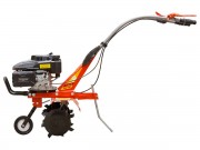 Культиватор бензиновый ASILAK SL-51 (SL-51)