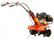Культиватор бензиновый ASILAK SL-51 (SL-51)