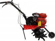 Культиватор бензиновый ASILAK SL-61 (AS1576-2)