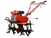 Культиватор бензиновый ASILAK SL-85B (AS1529-4010)