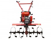 Культиватор бензиновый ASILAK SL-85B (AS1529-408)