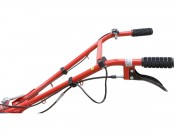 Культиватор бензиновый ASILAK SL-85B (AS1529-4010)