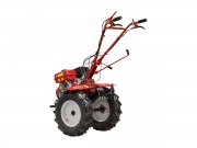 Культиватор бензиновый FERMER FM-1617MXL Культиватор бензиновый FERMER FM-1617MXL