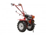 Культиватор бензиновый FERMER FM-1617MXL