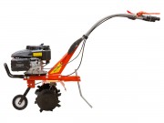 Культиватор бензиновый FERMER FM-511MX