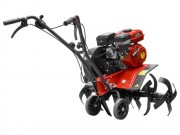Культиватор бензиновый FERMER FM-633М Культиватор бензиновый FERMER FM-633М