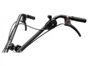 Культиватор бензиновый FERMER FM-633М