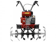 Культиватор бензиновый FERMER FM-633М